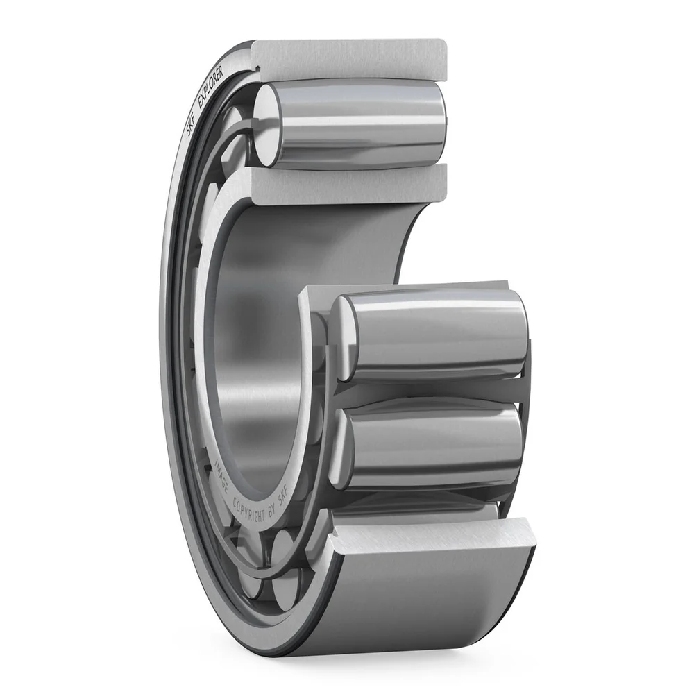 CARBLAGER SKF C 2220 v:9974598