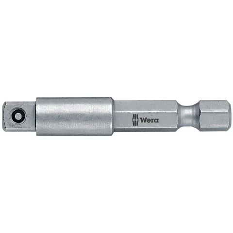 05050210001 Wera Firkanttapp 3089030