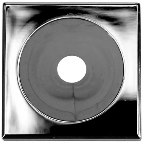 50445 Faluplast Vulkeskive 2812901
