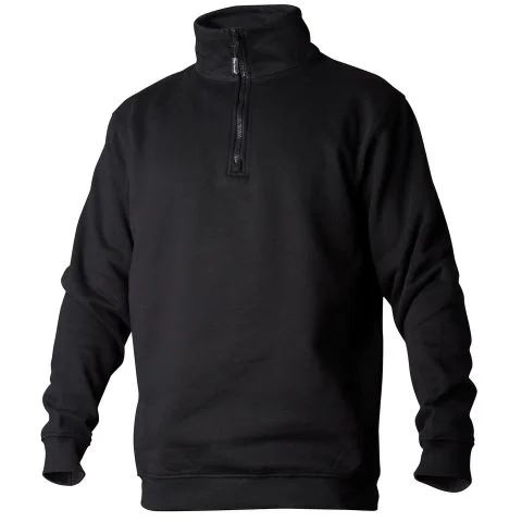 149 Top Swede Genser 3018754 149 Top Swede Genser 3018754