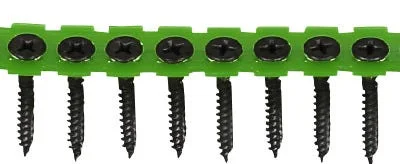 HARDGIPSSKRUE B 3,9MM FO v:5583109 HARDGIPSSKRUE B 3,9MM FO v:5583109