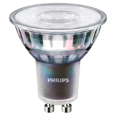 MASTER LEDspot MV ExpertColor Philips LED-reflektorlampe 3052266 MASTER LEDspot MV ExpertColor Philips LED-reflektorlampe 3052266