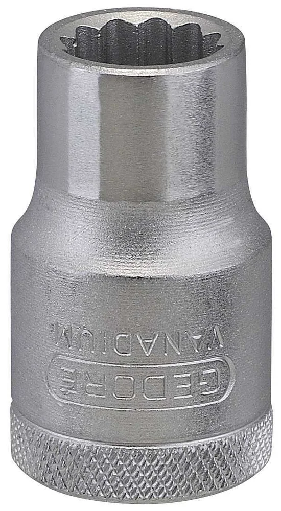 GEDORE PIPE D19-33 v:4170213