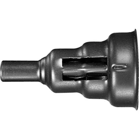 1609201797 Bosch Reduksjonsmunnstykke QZ57018-1