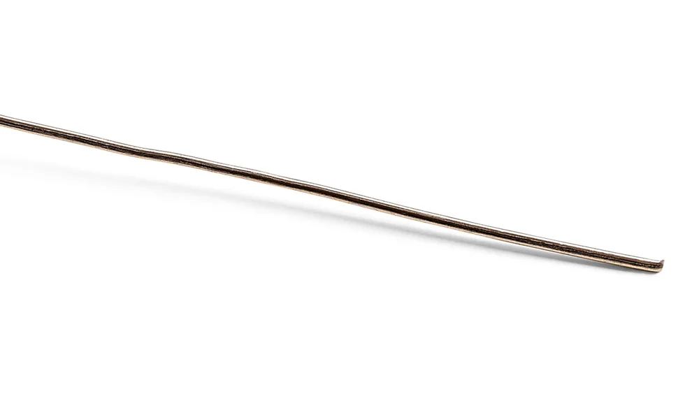 Jernbindertråd 1,25mm stk løspakk eske a 125 ruller/25 kg v:6611766