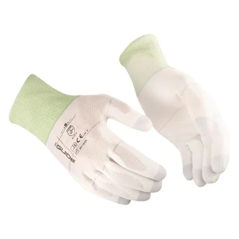 530 Guide Gloves Hanske 3138808