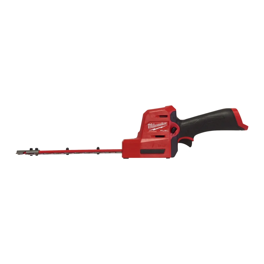 MILWAUKEE HEKKSAKS M12 FHT20-0 v:9307527