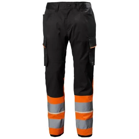 UC-ME 77515_269 Helly Hansen Workwear Arbeidsbukse 3111342
