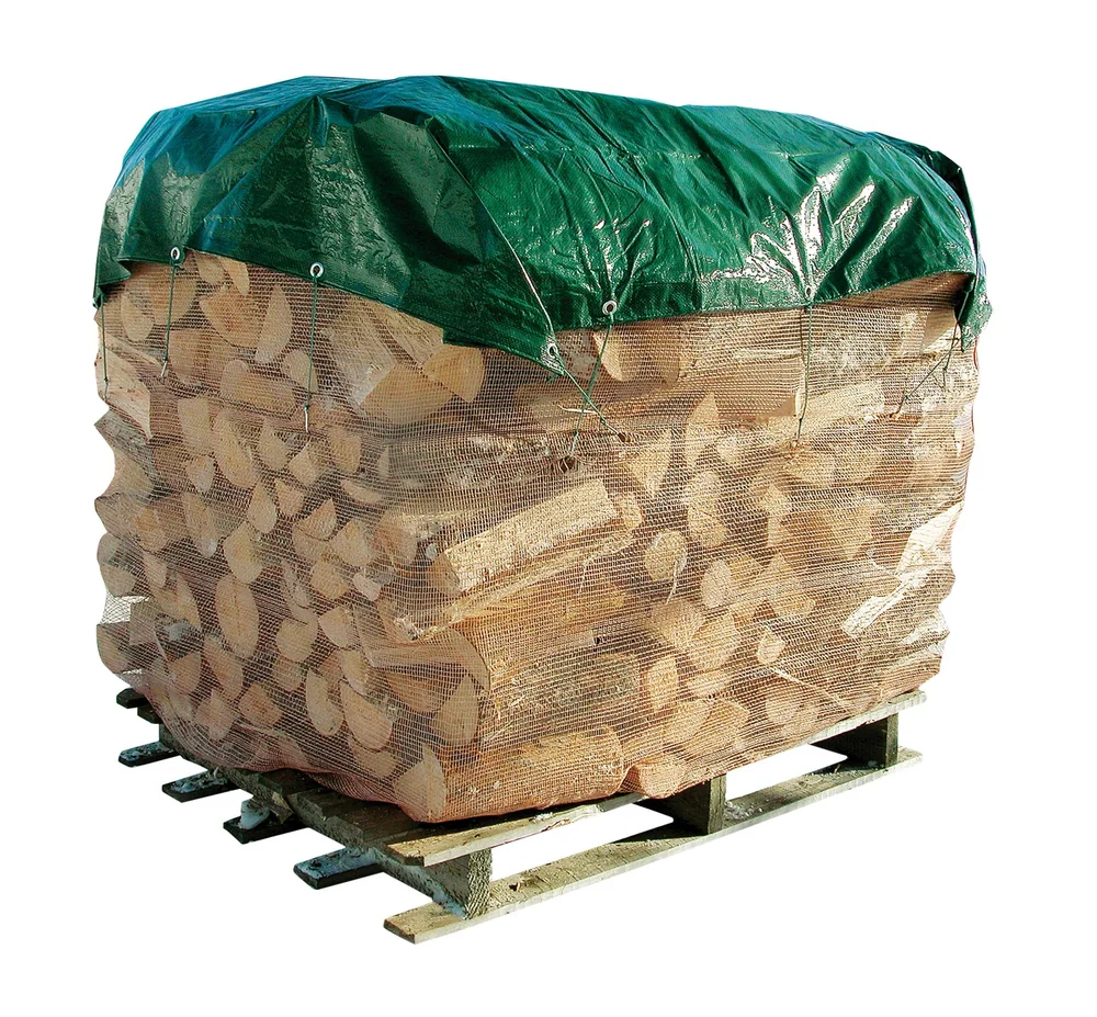 PALLEHETTE MED KROKER v:5885454 PALLEHETTE MED KROKER v:5885454