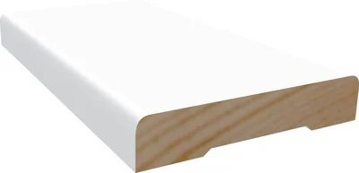 FURU 10X070X4400 KARM STANDARD B v:6173674 FURU 10X070X4400 KARM STANDARD B v:6173674