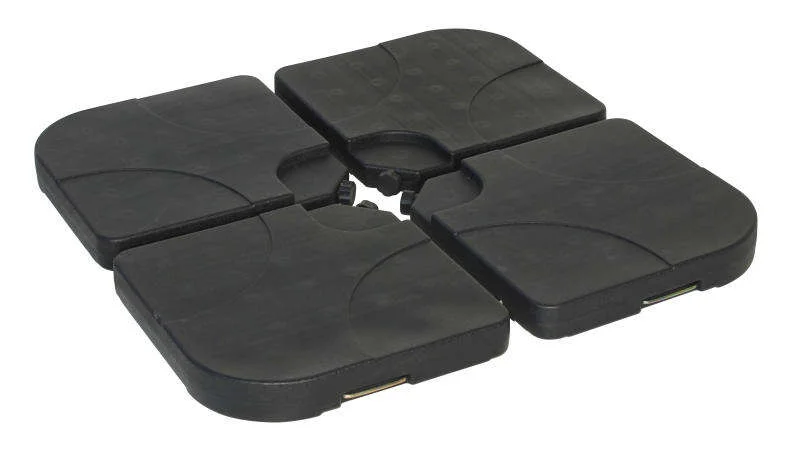 Bohem Friarm parasollfot v:8945885 Bohem Friarm parasollfot v:8945885