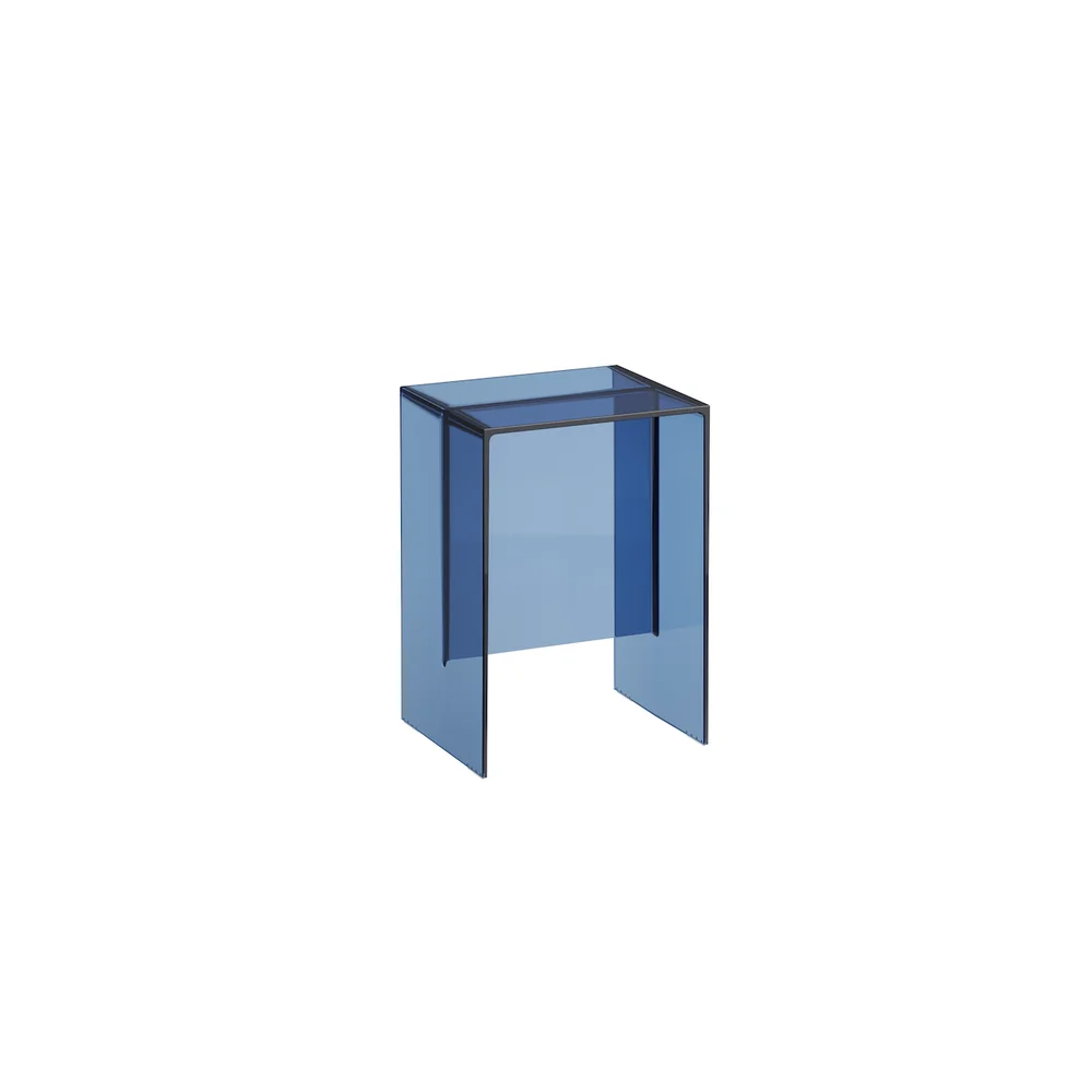 LAUFEN KARTELL KRAKK BLÅ v:9556765