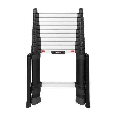 Prime Telesteps Teleskopstige 3121713