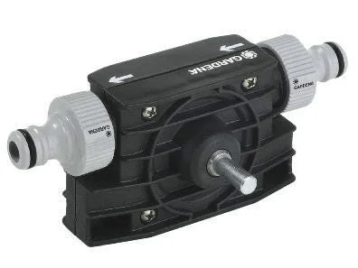 GARDENA PUMPE LAMELL FOR DRILL v:7533097 GARDENA PUMPE LAMELL FOR DRILL v:7533097