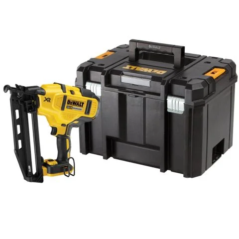 DCN660NT-XJ Dewalt Dykkertpistol JC11811-3 DCN660NT-XJ Dewalt Dykkertpistol JC11811-3