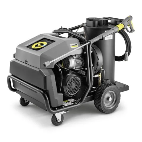 HDS 18/18-4 Classic Kärcher Høytrykkspyler 4072477