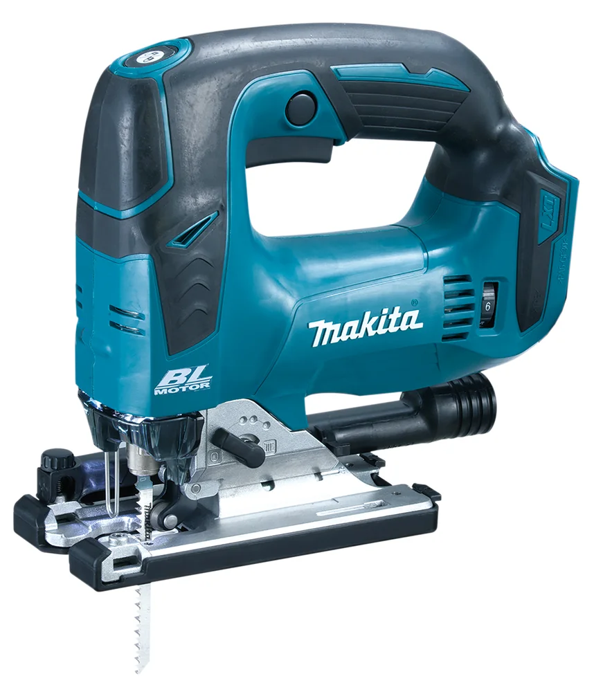 Stikksag DJV182Z 18 volt v:5715259 Stikksag DJV182Z 18 volt v:5715259