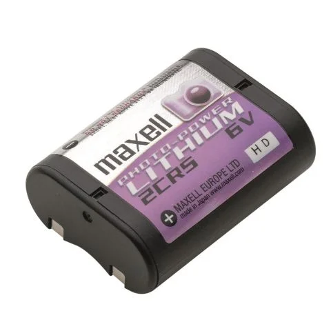 198330 Oras Batteri 3081082