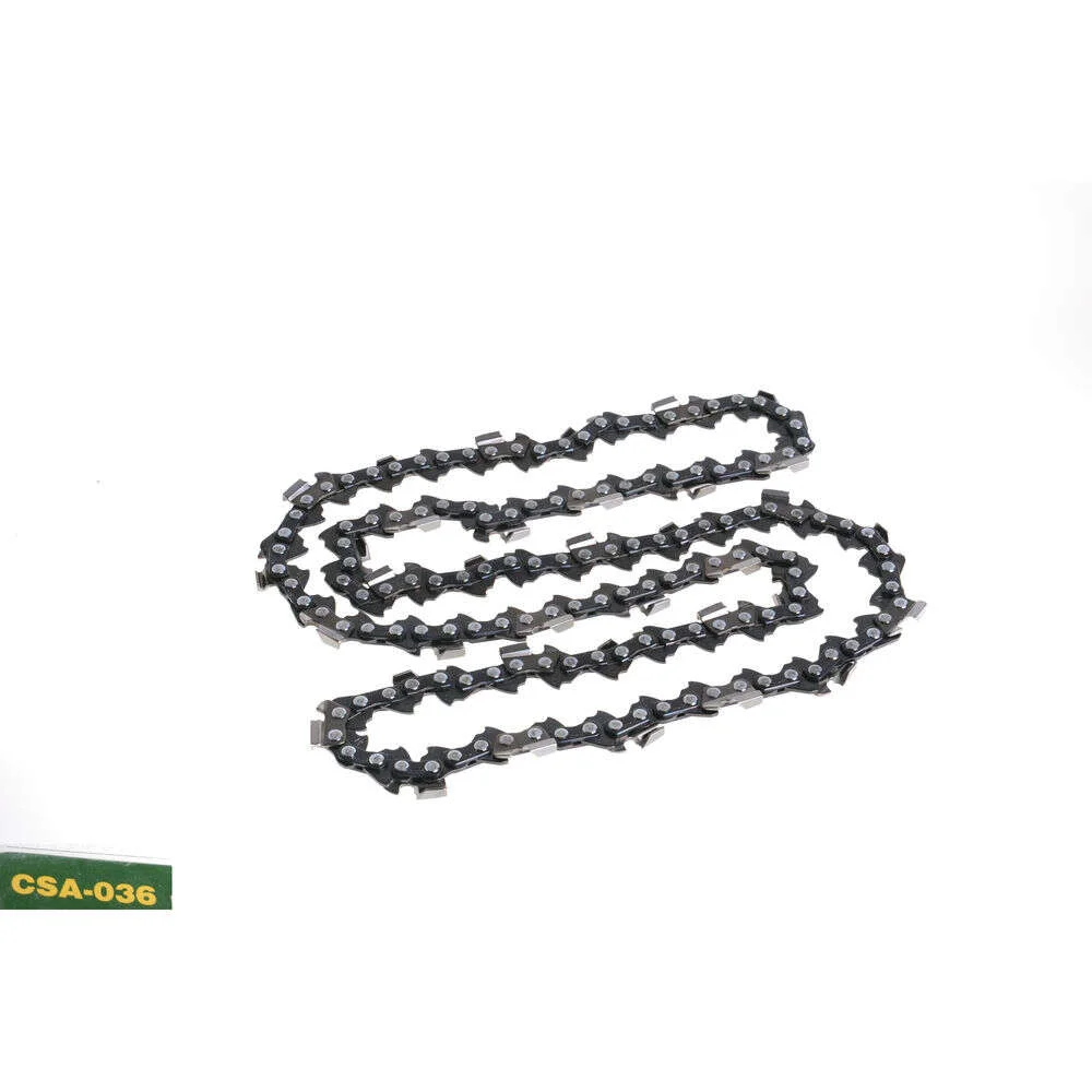 Ryobi CSA038 sagkjede v:4035109 Ryobi CSA038 sagkjede v:4035109