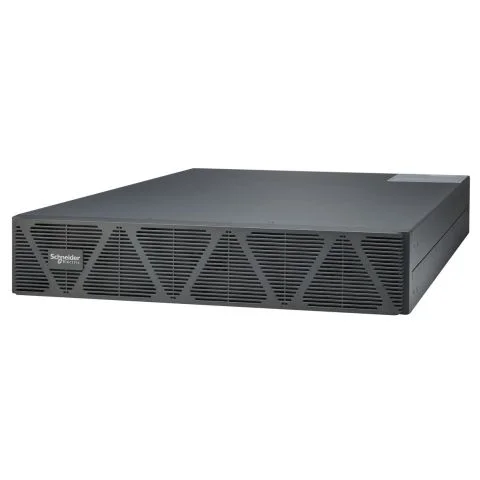 SRVS192RBP-9A Schneider Electric UPS 3138951
