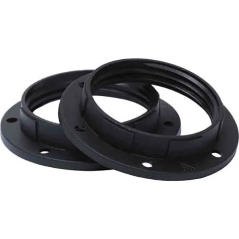 100003270 Gelia Skjermring 2811723 100003270 Gelia Skjermring 2811723