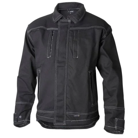 3815 Top Swede Jakke 4056807