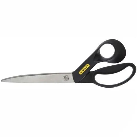 STHT0-14102 STANLEY Universalsaks 2901065 STHT0-14102 STANLEY Universalsaks 2901065