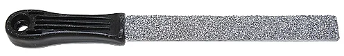 Flisfil flat nordic v:4207366
