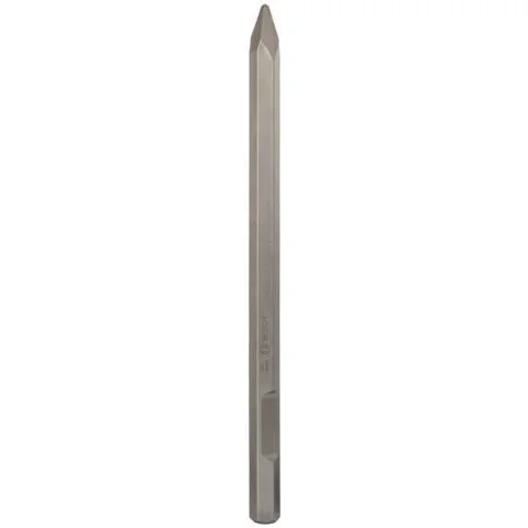 1618600019 Bosch Spissmeisel JM57018-2