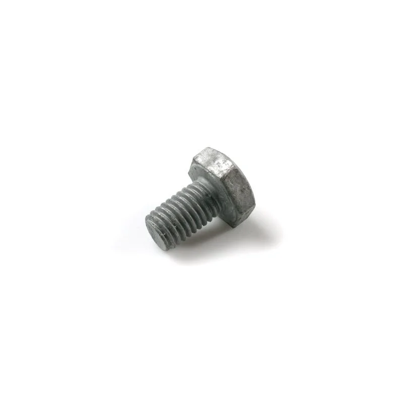 ARVID NILSSON DIN933 VF 8.8 SKTSKR M10X 50 v:8684312 ARVID NILSSON DIN933 VF 8.8 SKTSKR M10X 50 v:8684312