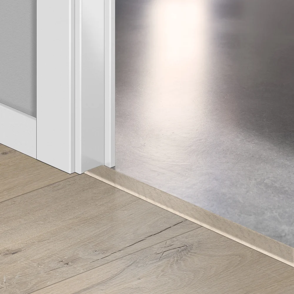 List 5-i-1 qs soft oak light v:6282393 List 5-i-1 qs soft oak light v:6282393