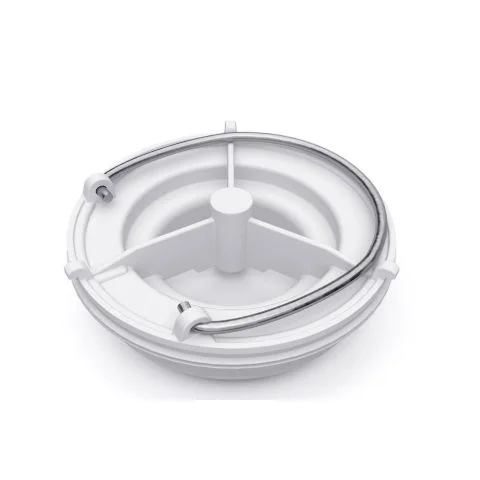 NOOD MiniMAX Purus Vannlåsinnsats 2813406