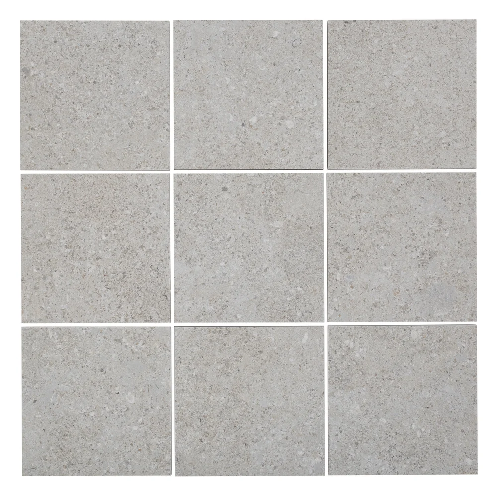 FLIS BRYSTONE 10X10 GREY RT R10 v:2675037