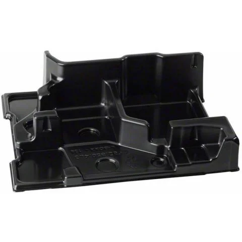 2608438039 Bosch Innlegg TZ17017