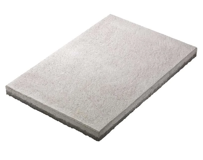 Helle Kritt AC v:8002890