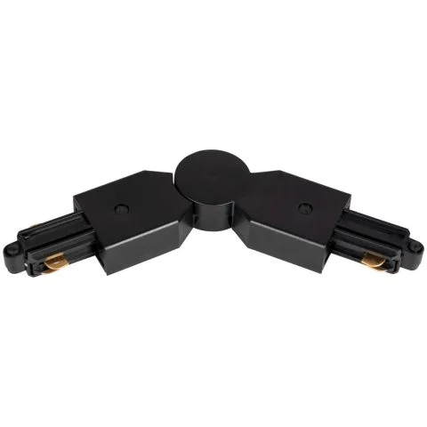 LiteTrac Hide-a-Lite Skjøt 3021773 LiteTrac Hide-a-Lite Skjøt 3021773
