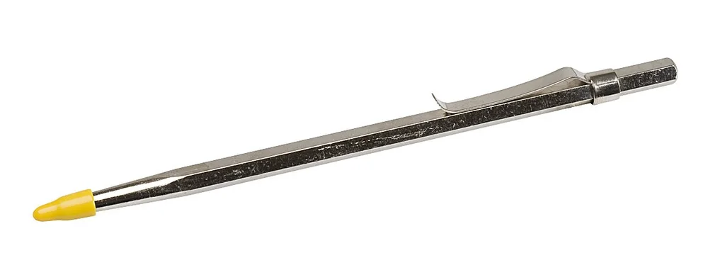 Tegningsspiss 140 mm v:4284187 Tegningsspiss 140 mm v:4284187
