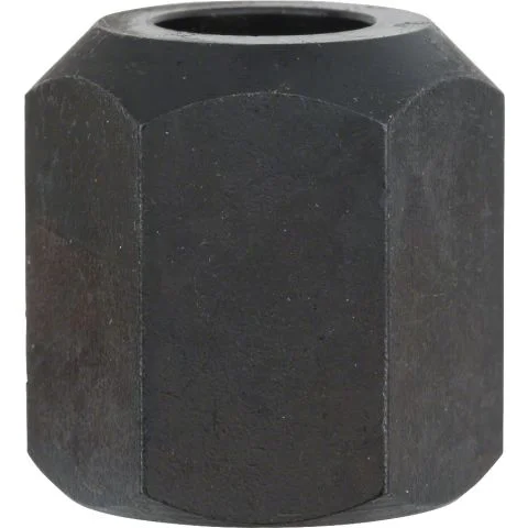 2608570102 Bosch Spennhylse 4089963