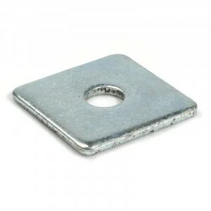 ARVID NILSSON 4-KANT SKIVE FZV 14X50X5.0 v:8881374 ARVID NILSSON 4-KANT SKIVE FZV 14X50X5.0 v:8881374