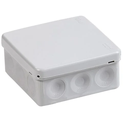 AP9 ABB Koblingsboks 3022665