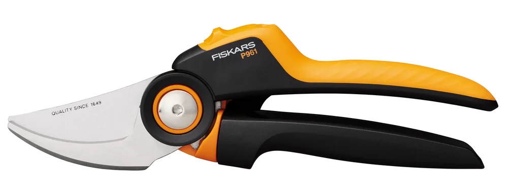 Beskjæringssaks L SS X-Series – Fiskars v:5549453