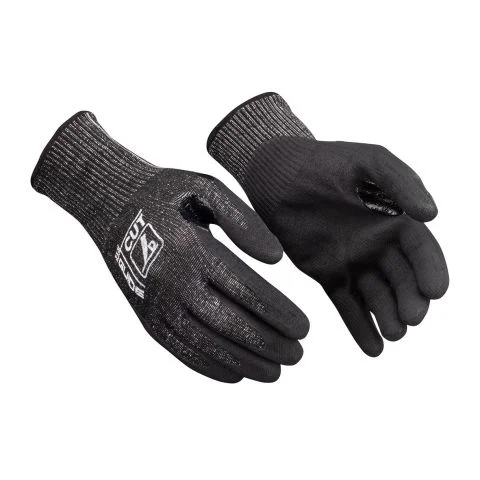 313 HP Guide Gloves Hanske 3138726
