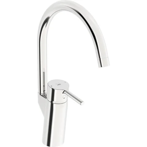 Optima 2838FN Oras Kjøkkenkran 4052281