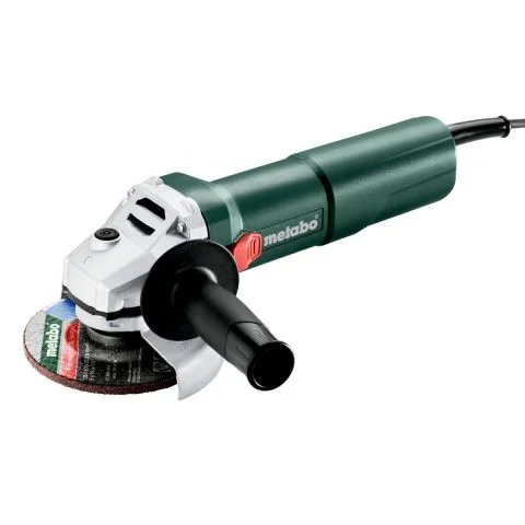 603614000 Metabo Vinkelsliper 4106013