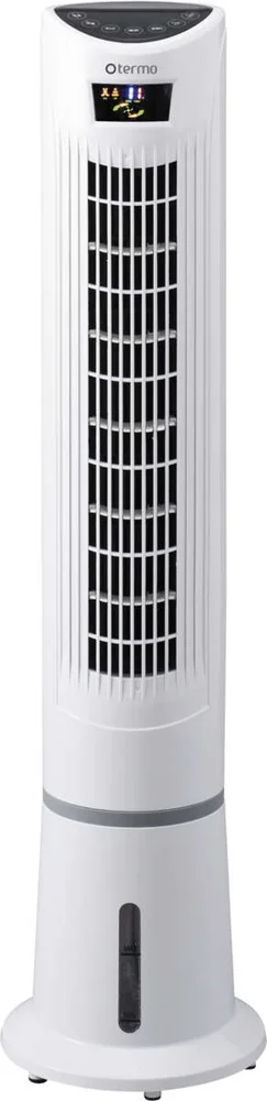Termo 564000 Bris Air Cooler luftfukter v:5326448 Termo 564000 Bris Air Cooler luftfukter v:5326448