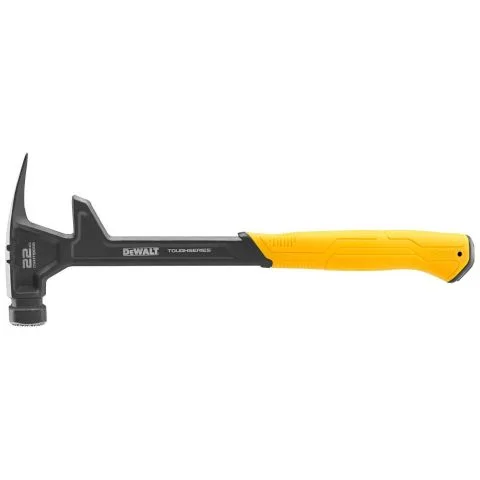 DWHT51008 Dewalt Hammer 3123851 DWHT51008 Dewalt Hammer 3123851