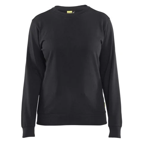 340511589900XXL Blåkläder Genser 4028218