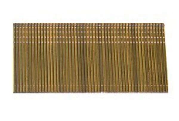 Simpson Strong-Tie Pistolspiker minidykkert 1,0-40 5000 stk v:6391785