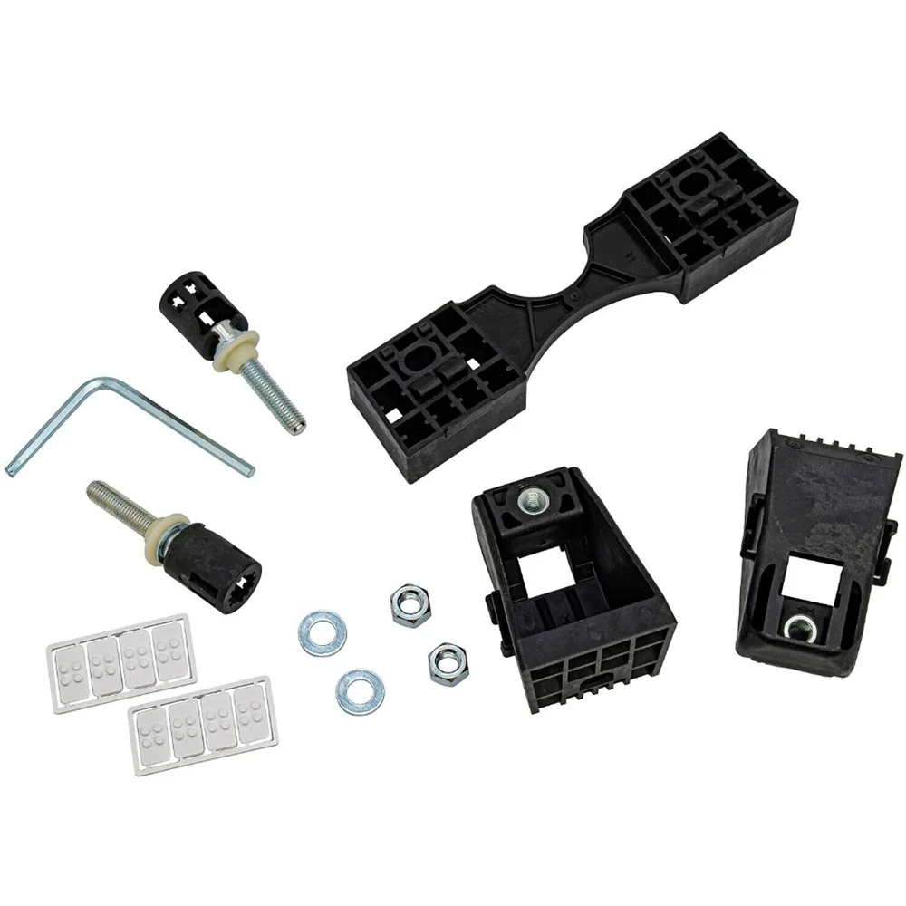 V&B SUPRAFIX 3.0 RESERVEDELSETT v:3114572