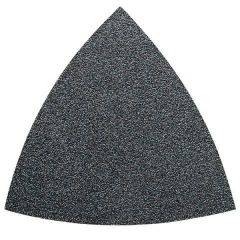 63717124018 Fein Slipepapir 3072654